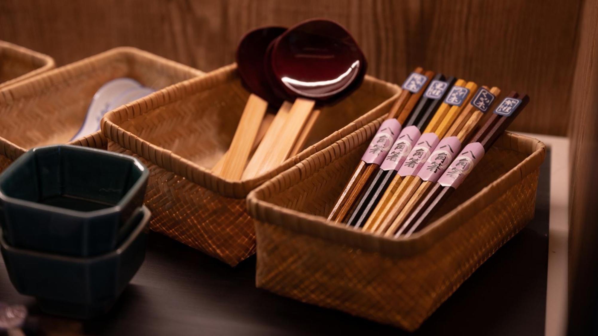 Mimaru Suites Kyoto Central Ngoại thất bức ảnh