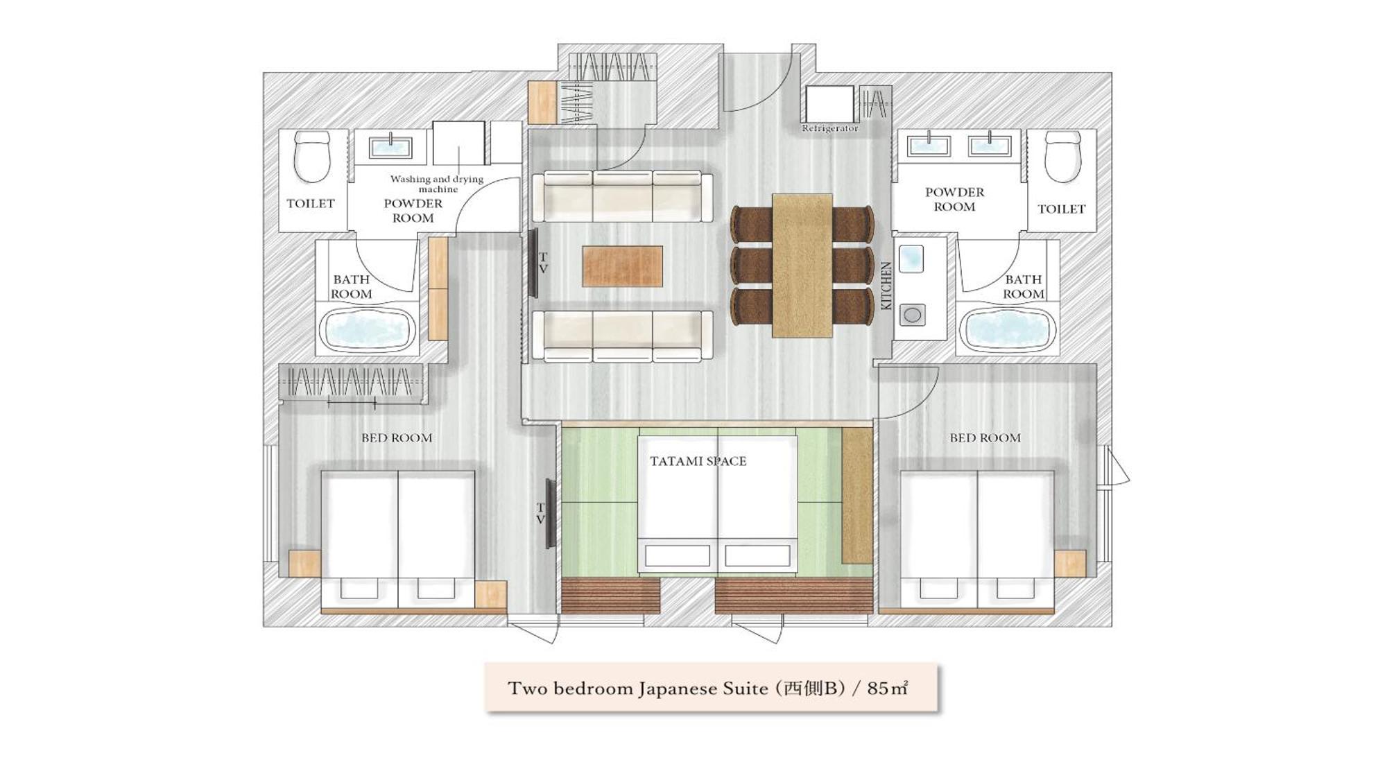 Mimaru Suites Kyoto Central Ngoại thất bức ảnh